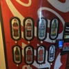 Sweet ReVendge Vending, LLC gallery