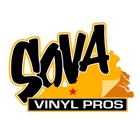 SoVA Vinyl Pros