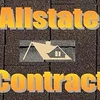 Allstate ProContracting gallery