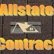 Allstate ProContracting