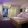 YOTEL New York Times Square gallery