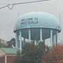 City of Fayetteville