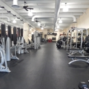 Alliance Fitness Center
