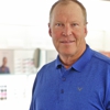 Invision Eye Care gallery