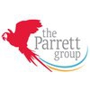 Parrett Group gallery