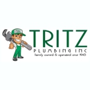 Tritz Plumbing - Professional Engineers