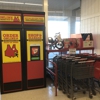 Tractor Supply Co gallery