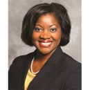 Jennifer Williams - State Farm Insurance Agent - Insurance