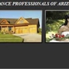 Jesse Goodman - Insurance Professionals of Arizona gallery