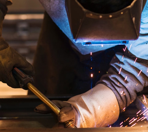 Gillcraft Welding - Arundel, QLD