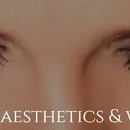 JaLaine Aesthetics & Wellness - Skin Care