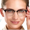 Bienstock, Andrew I, OD - Contact Lenses