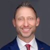 Edward Jones-Financial Advisor: Eric R Hotchkiss gallery
