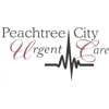 Peachtree City Urgent Care gallery