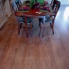 American Hardwood Floor Co gallery