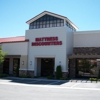 Mattress Discounters gallery