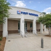 First Horizon Bank - Fairhope, AL - US Hwy 98 gallery