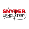 Snyder Upholstery gallery