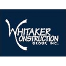 Whitaker  Construction Group Inc - General Contractors