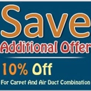Addison Carpet Cleaning - Air Conditioning Contractors & Systems