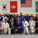 NXG Combat Sports & Martial Arts