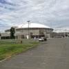 Sundome Yakima Valley-- gallery