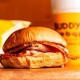 Buddy's bar-b-q