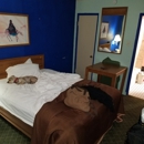 Western Inn