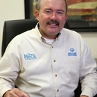 Allstate Insurance: Don Beck