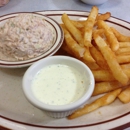 Village Grill - American Restaurants