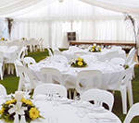 Mildura Party Hire - Mildura, VIC