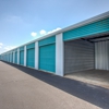 Simply Self Storage gallery