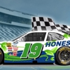 Honest 1 Auto Care gallery