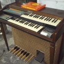 Perk's Music - Musical Instrument Rental