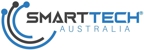 Loadrite - Scales & Weighing Equipment