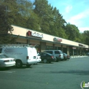 RadioShack - Consumer Electronics