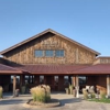 Dismal River Club gallery