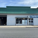 Ferguson - Home Centers