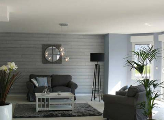Fergie Construction - Tumut, NSW