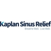 Kaplan Sinus Relief gallery