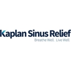 Kaplan Sinus Relief