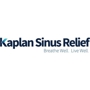 Kaplan Sinus Relief
