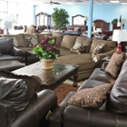 Universal Furniture LLC