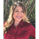 Hortencia Reyes - State Farm Insurance Agent - Insurance