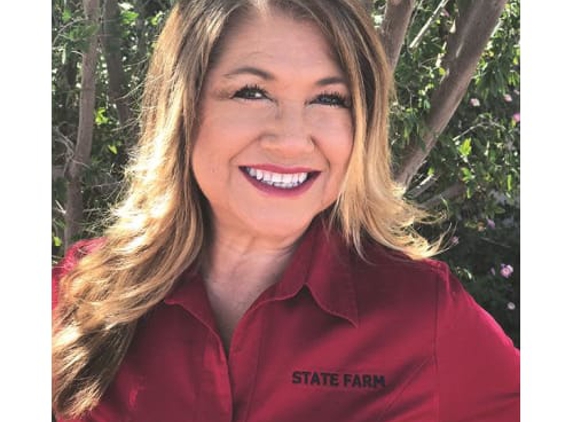 Hortencia Reyes - State Farm Insurance Agent - Queen Creek, AZ