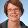 Dr. Kathleen M. Clarke-Pearson, MD gallery