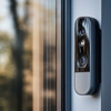 STAT Locksmith gallery