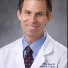 Dr. Joseph St.Geme, MD