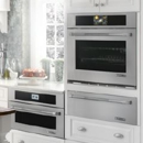 Moseley's Appliances - Range & Oven Dealers