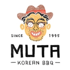 Muta Korean Bbq & Karaoke